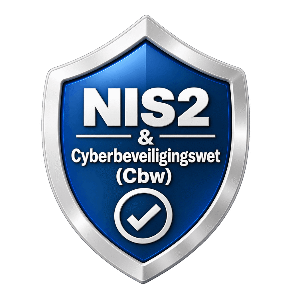 Iconografische weergave auditstap 15_42_14-3-1-1024x1024